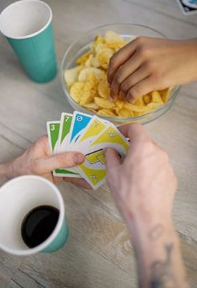 ứng dụng Debet
